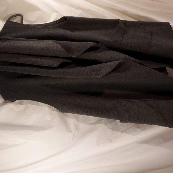 LE MODA VEST - Picture 3 of 6